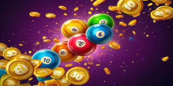 Song thủ lô là một hình thức chơi xổ số hấp dẫn, mang lại cơ hội trúng thưởng cao