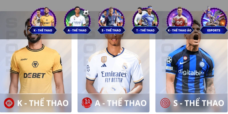 Thu thập thông tin đội tuyển trước khi quyết định đầu tư